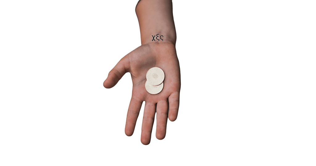 mark of the beast Passage 64: No One Can Buy or Sell Unless He Has the Mark of the Beast 2 mark of the beast