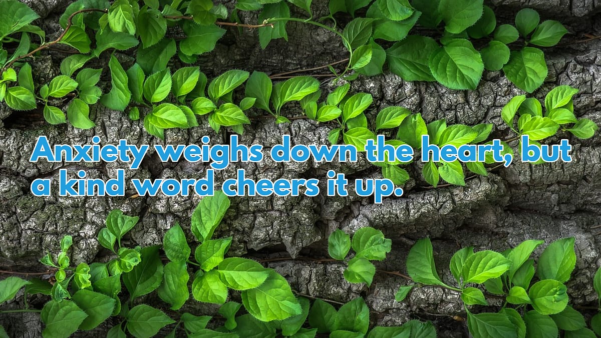 an image representing self-talk - befunky