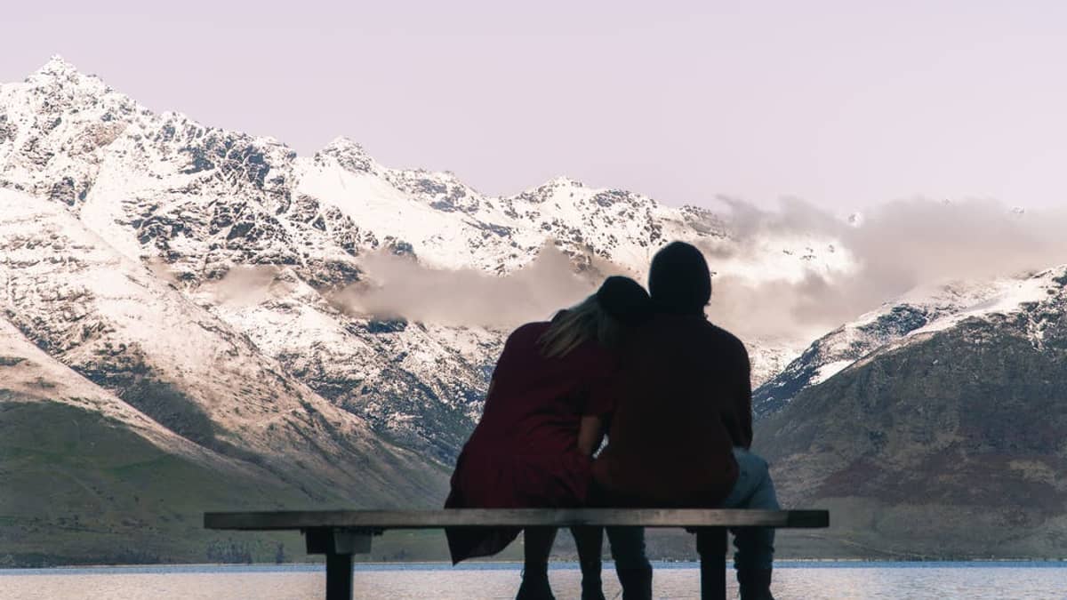 You Were Called to Freedom: Use Your Free Will