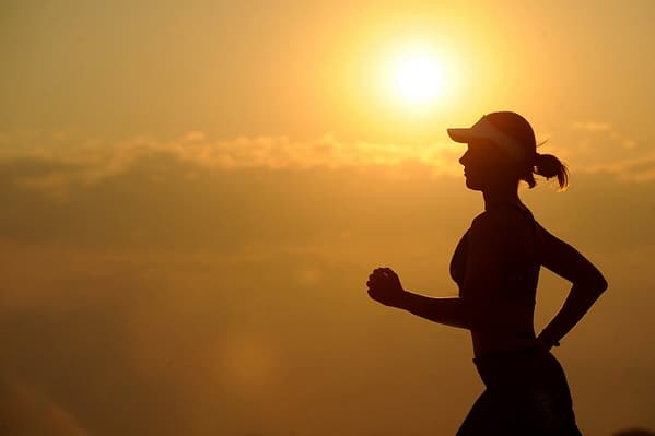 health shalom101.com